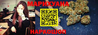 крисы Лесосибирск