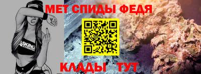 a pvp Ликино-Дулёво